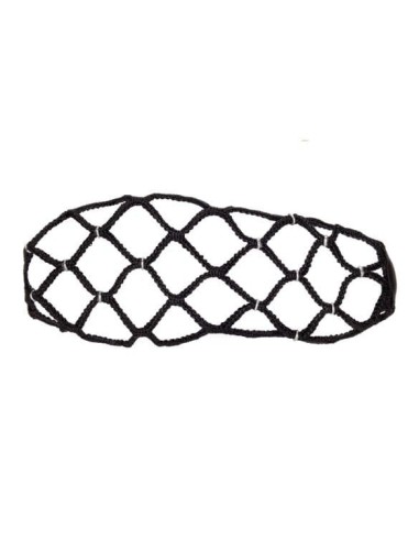 CRAMPONES ANTIDESLIZANTES EZY SHOES