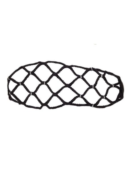 CRAMPONES ANTIDESLIZANTES EZY SHOES