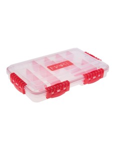 CAJA ESTANCA HART 7300B