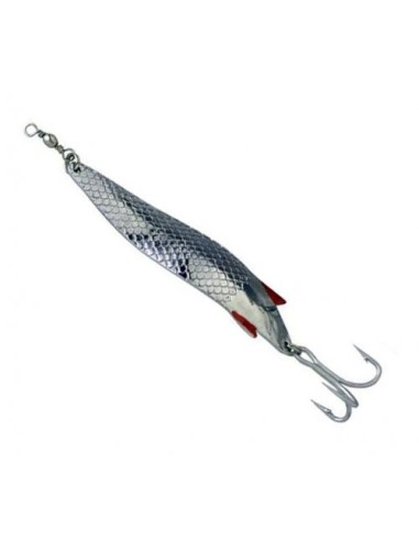 TOBY EVIA EVY MOD 16