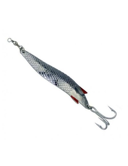 TOBY EVIA EVY MOD 16