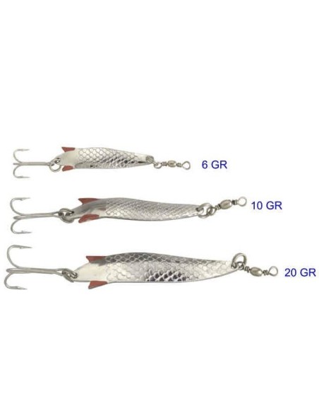 TOBY EVIA EVY MOD 16