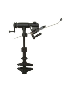 TORNO DANVISE INNOVATION 2