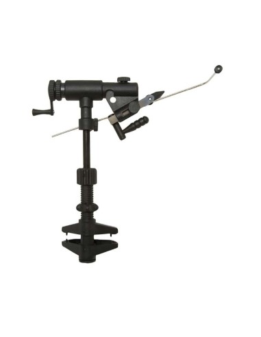 TORNO DANVISE INNOVATION