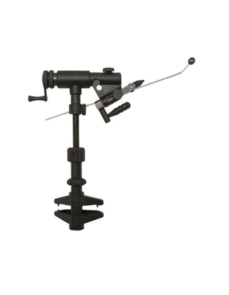 TORNO DANVISE INNOVATION