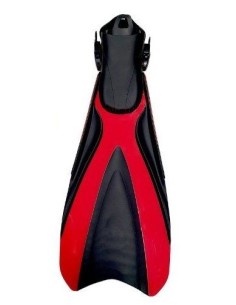 ALETAS HART L/XL (BOTA) 2