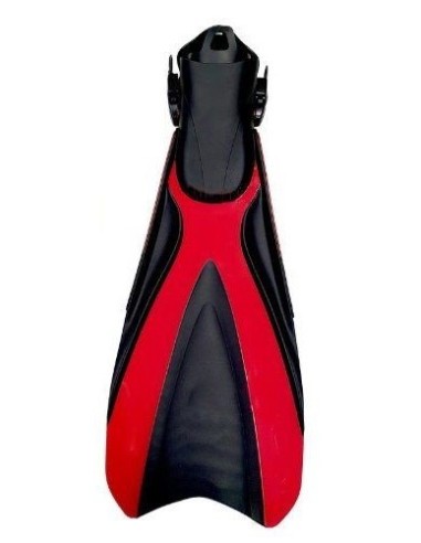 ALETAS HART L/XL (BOTA)