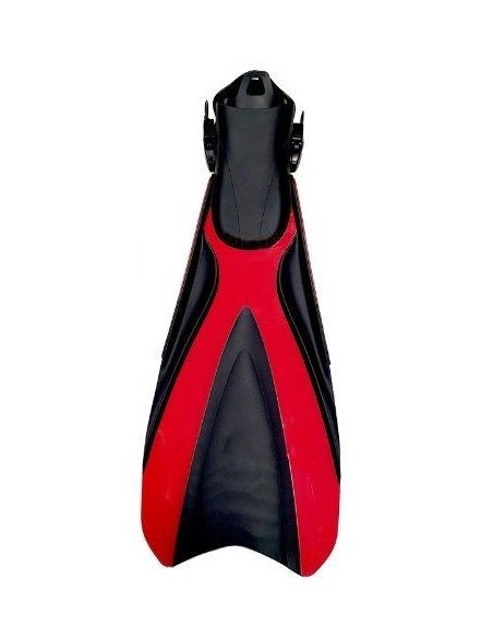 ALETAS HART L/XL (BOTA)