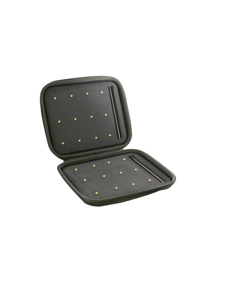 CAJA PORTABAJOS VIRUX