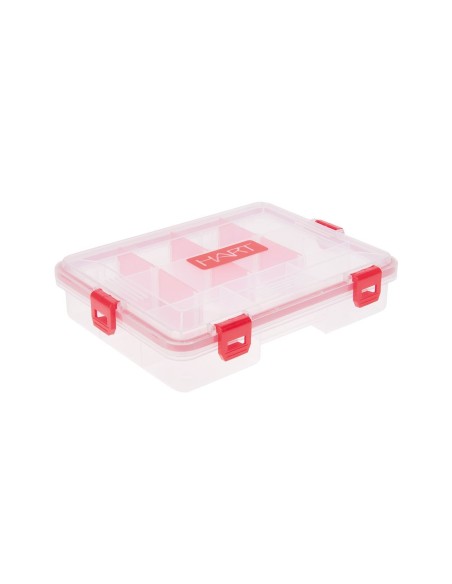 CAJA ESTANCA HART 6300C