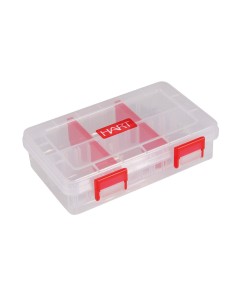 CAJA HART 3300A