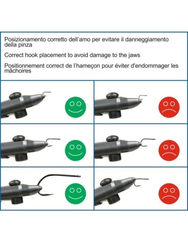 TORNO STONFO KAIMAN M609