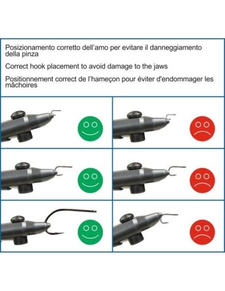 TORNO STONFO KAIMAN M609