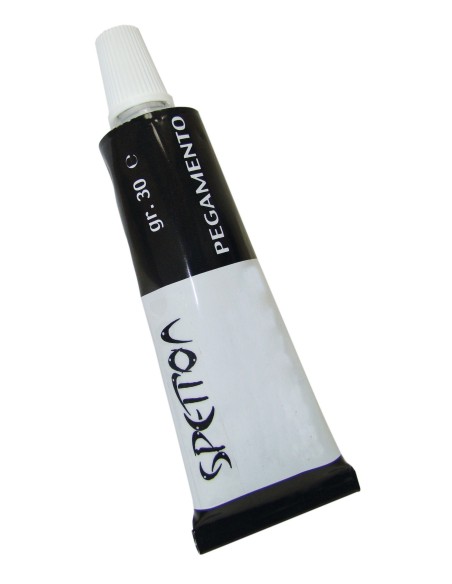 PEGAMENTO PARA NEOPRENO 30GR