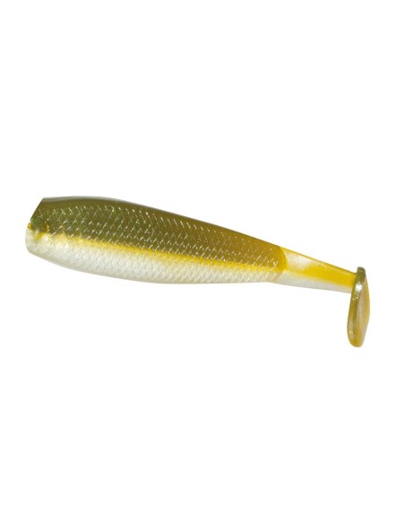 HART MANOLO SHAD 40mm
