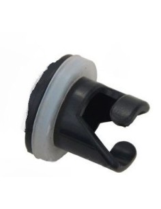 HINCHADOR PATO CAMARAS CON VALVULA 2