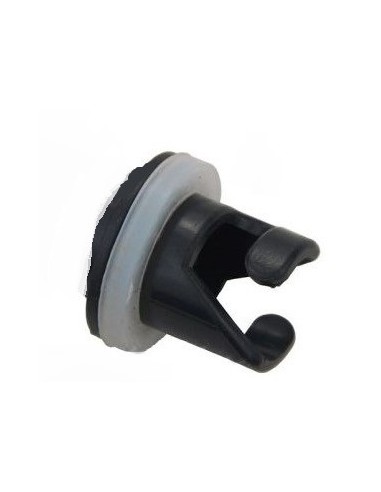 HINCHADOR PATO CAMARAS CON VALVULA