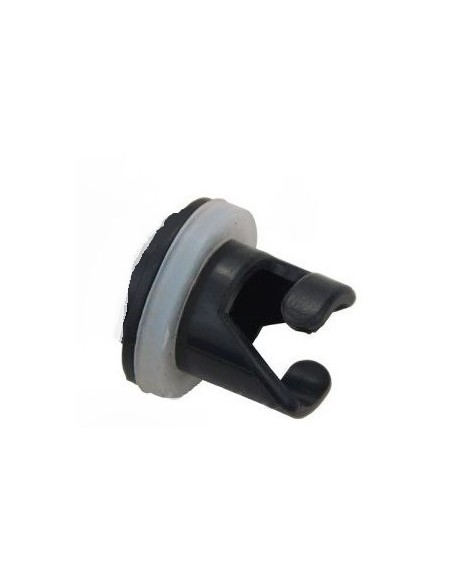 HINCHADOR PATO CAMARAS CON VALVULA