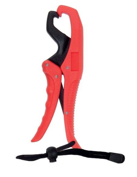 GRIP HART DE TEFLON 6"