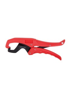 GRIP HART DE TEFLON 6" 2