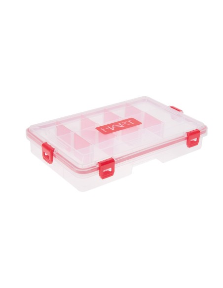 CAJA ESTANCA HART 6300B