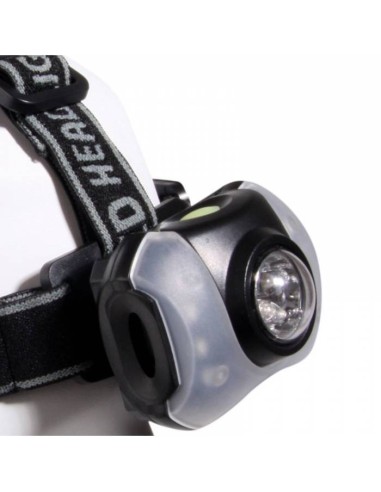 FRONTAL YOKOZUNA YL1