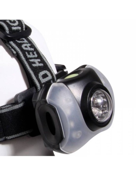 FRONTAL YOKOZUNA YL1