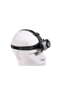 FRONTAL YOKOZUNA YL1