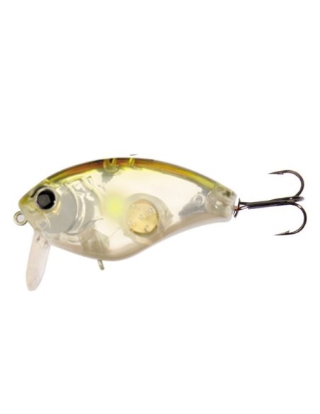 YOKOZUNA D-CRANK C.586