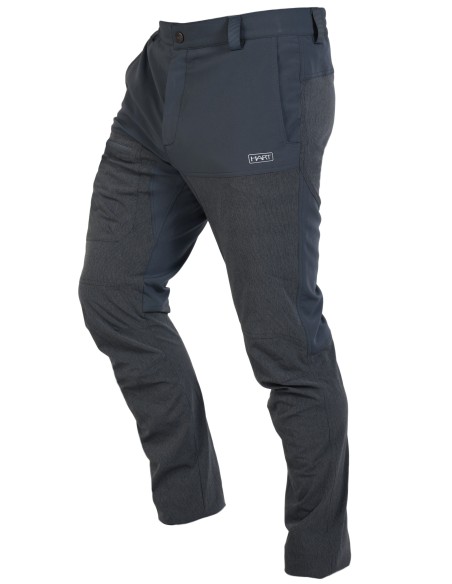 PANTALON HART TARGA 52