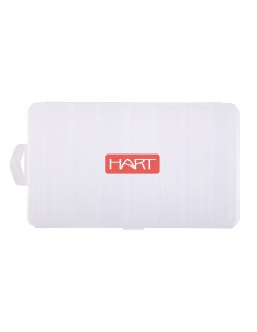 CAJA HART DOBLE CARA DF4 2