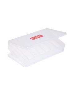 CAJA HART DOBLE CARA DF4