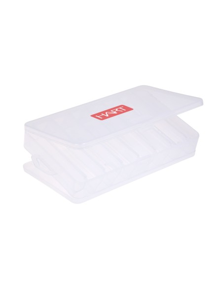 CAJA HART DOBLE CARA DF4