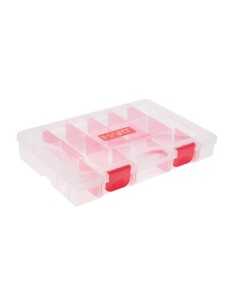 CAJA HART 5300A
