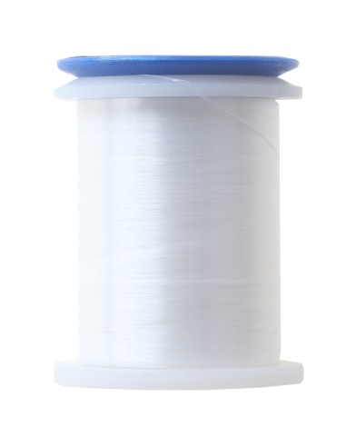 HILO VEEVUS GSP ULTRAFUERTE