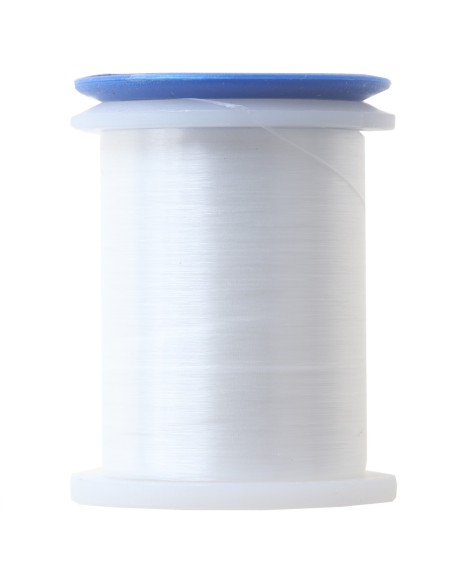 HILO VEEVUS GSP ULTRAFUERTE