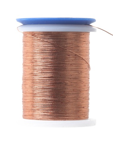 HILO VEEVUS FRENCH TINSEL FT2