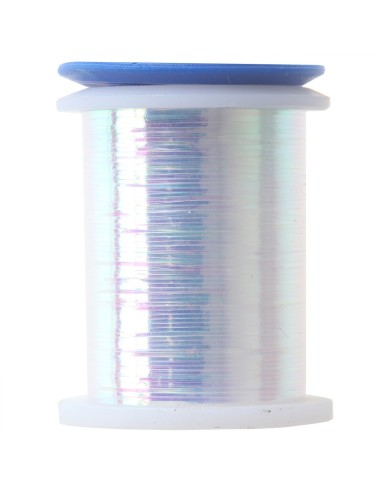 TINSEL NÁCAR VEEVUS S