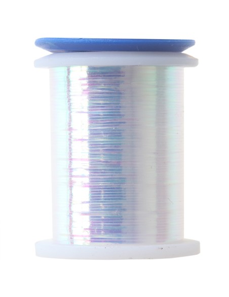 TINSEL NÁCAR VEEVUS S