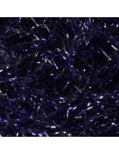 UV POLAR CHENILLE 2