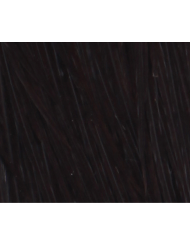 CUARTO DE CUELLO HARELINE