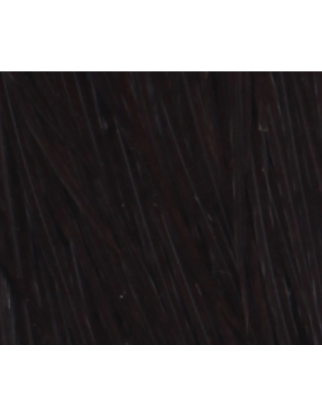 CUARTO DE CUELLO HARELINE