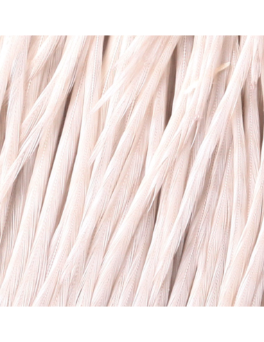 CUARTO DE CUELLO HARELINE