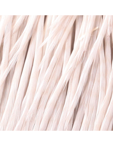 CUARTO DE CUELLO HARELINE