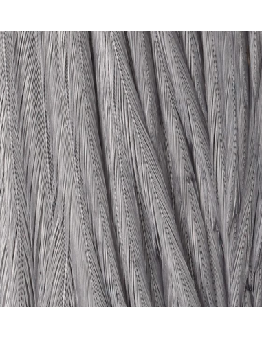 CUARTO DE CUELLO HARELINE