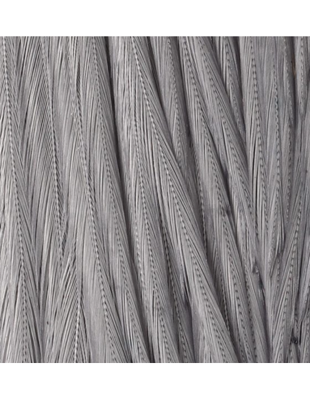 CUARTO DE CUELLO HARELINE