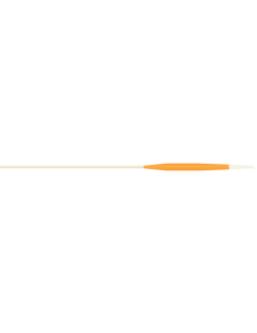 LÍNEA MASTERY VPT WF4 2