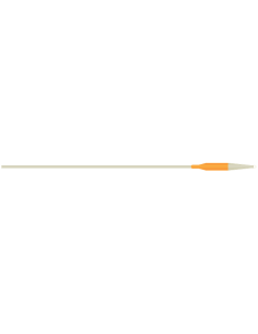 LÍNEA MASTERY SBT WF3 2