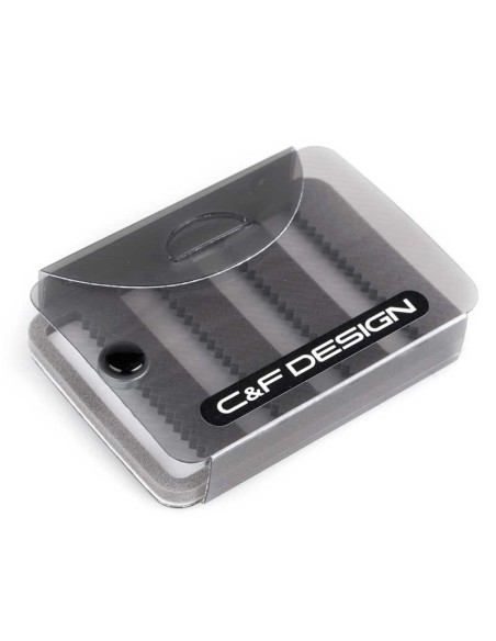 PORTA MOSCAS C&F CFA-25-S