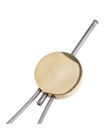 PORTABOBINAS CASTOR THUMB